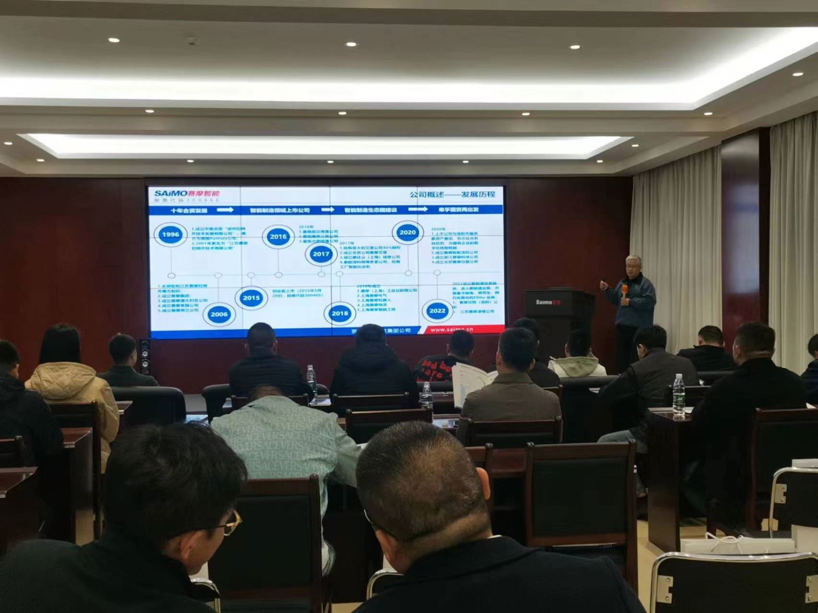 银河网页版登录入口 - 银河galaxy(中国)集团